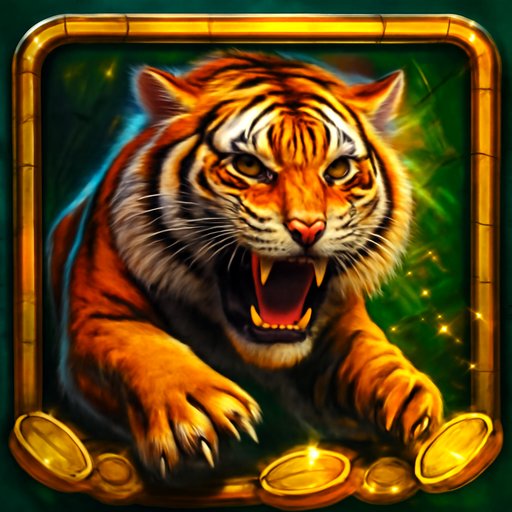 wicket71 APK ডাউনলোড স্ক্রিন