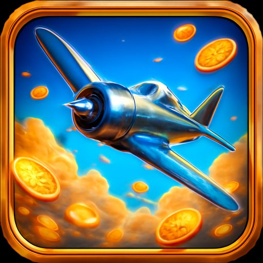 wicket71 APK ইনস্টলেশন ধাপ
