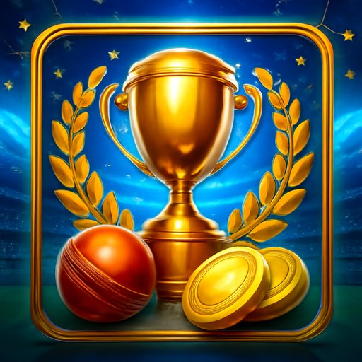 wicket71 ভার্চুয়াল রেস ড্যাশবোর্ড