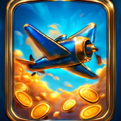 wicket71 অ্যান্ড্রয়েড ফোনে APK ডাউনলোড পর্দা