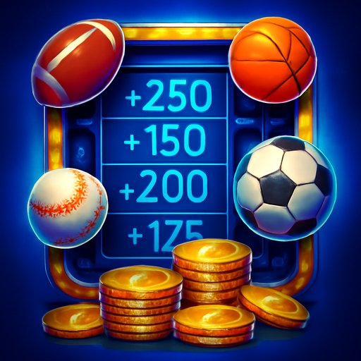 wicket71 APK ফাইল নামানোর স্ক্রিন