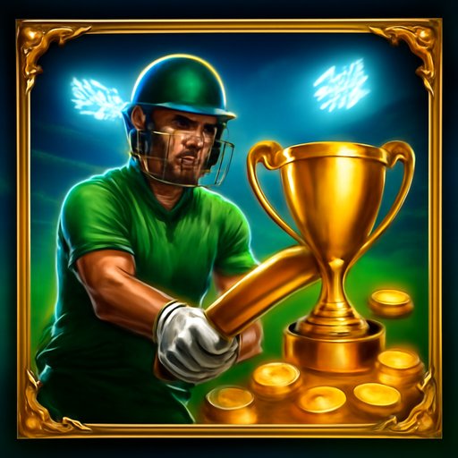 wicket71 দৈনিক সীমা ড্যাশবোর্ড