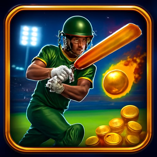 wicket71 সন্ধ্যার হাঁটার দৃশ্য