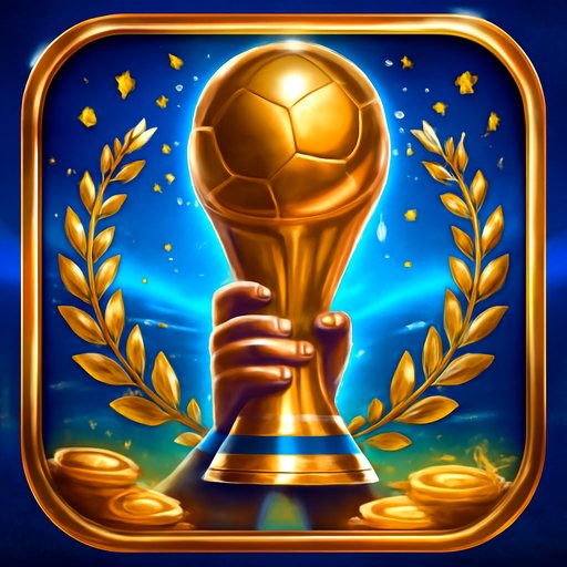 wicket71 কুকি আর ব্রাউজার নিয়ন্ত্রণ